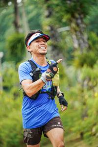 BIB: 
                            <button type="button" onclick="openModal(22776355)" class="btn btn-primary btn-sm float-right btn-popup" data-toggle="modal" data-target=".modal-high-quality">
                        <i class="fas fa-shopping-cart"></i> Add to Cart
                    </button>
                                            <button type="button" onclick="isThisMe(22776355, true)" class="btn btn-success btn-sm float-right btn-popup btn-isme hidden" data-toggle="tooltip" data-placement="bottom" title="นี่คือรูปของคุณใช่ไหม คลิกที่นี่เพื่อเอาเข้าอัลบั้ม">
                        <i class="fas fa-plus"></i> Add to album
                    </button>
                    <button type="button" onclick="isThisMe(22776355, false)" class="btn btn-warning btn-sm float-right btn-popup btn-isnotme hidden">
                        <i class="fas fa-ban"></i> Remove from album
                    </button>