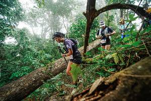 BIB: 
                            <button type="button" onclick="openModal(22779223)" class="btn btn-primary btn-sm float-right btn-popup" data-toggle="modal" data-target=".modal-high-quality">
                        <i class="fas fa-shopping-cart"></i> Add to Cart
                    </button>
                                            <button type="button" onclick="isThisMe(22779223, true)" class="btn btn-success btn-sm float-right btn-popup btn-isme hidden" data-toggle="tooltip" data-placement="bottom" title="นี่คือรูปของคุณใช่ไหม คลิกที่นี่เพื่อเอาเข้าอัลบั้ม">
                        <i class="fas fa-plus"></i> Add to album
                    </button>
                    <button type="button" onclick="isThisMe(22779223, false)" class="btn btn-warning btn-sm float-right btn-popup btn-isnotme hidden">
                        <i class="fas fa-ban"></i> Remove from album
                    </button>