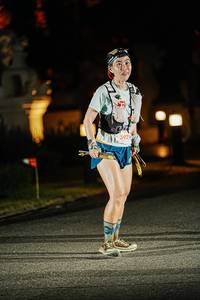 BIB: 592
                            <button type="button" onclick="openModal(22781532)" class="btn btn-primary btn-sm float-right btn-popup" data-toggle="modal" data-target=".modal-high-quality">
                        <i class="fas fa-shopping-cart"></i> Add to Cart
                    </button>
                                            <button type="button" onclick="isThisMe(22781532, true)" class="btn btn-success btn-sm float-right btn-popup btn-isme hidden" data-toggle="tooltip" data-placement="bottom" title="นี่คือรูปของคุณใช่ไหม คลิกที่นี่เพื่อเอาเข้าอัลบั้ม">
                        <i class="fas fa-plus"></i> Add to album
                    </button>
                    <button type="button" onclick="isThisMe(22781532, false)" class="btn btn-warning btn-sm float-right btn-popup btn-isnotme hidden">
                        <i class="fas fa-ban"></i> Remove from album
                    </button>