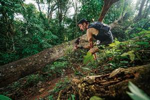 BIB: 
                            <button type="button" onclick="openModal(22777641)" class="btn btn-primary btn-sm float-right btn-popup" data-toggle="modal" data-target=".modal-high-quality">
                        <i class="fas fa-shopping-cart"></i> Add to Cart
                    </button>
                                            <button type="button" onclick="isThisMe(22777641, true)" class="btn btn-success btn-sm float-right btn-popup btn-isme hidden" data-toggle="tooltip" data-placement="bottom" title="นี่คือรูปของคุณใช่ไหม คลิกที่นี่เพื่อเอาเข้าอัลบั้ม">
                        <i class="fas fa-plus"></i> Add to album
                    </button>
                    <button type="button" onclick="isThisMe(22777641, false)" class="btn btn-warning btn-sm float-right btn-popup btn-isnotme hidden">
                        <i class="fas fa-ban"></i> Remove from album
                    </button>