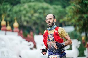 BIB: 6455
                            <button type="button" onclick="openModal(22780819)" class="btn btn-primary btn-sm float-right btn-popup" data-toggle="modal" data-target=".modal-high-quality">
                        <i class="fas fa-shopping-cart"></i> Add to Cart
                    </button>
                                            <button type="button" onclick="isThisMe(22780819, true)" class="btn btn-success btn-sm float-right btn-popup btn-isme hidden" data-toggle="tooltip" data-placement="bottom" title="นี่คือรูปของคุณใช่ไหม คลิกที่นี่เพื่อเอาเข้าอัลบั้ม">
                        <i class="fas fa-plus"></i> Add to album
                    </button>
                    <button type="button" onclick="isThisMe(22780819, false)" class="btn btn-warning btn-sm float-right btn-popup btn-isnotme hidden">
                        <i class="fas fa-ban"></i> Remove from album
                    </button>