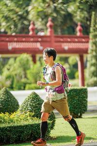 BIB: 
                            <button type="button" onclick="openModal(22776031)" class="btn btn-primary btn-sm float-right btn-popup" data-toggle="modal" data-target=".modal-high-quality">
                        <i class="fas fa-shopping-cart"></i> Add to Cart
                    </button>
                                            <button type="button" onclick="isThisMe(22776031, true)" class="btn btn-success btn-sm float-right btn-popup btn-isme hidden" data-toggle="tooltip" data-placement="bottom" title="นี่คือรูปของคุณใช่ไหม คลิกที่นี่เพื่อเอาเข้าอัลบั้ม">
                        <i class="fas fa-plus"></i> Add to album
                    </button>
                    <button type="button" onclick="isThisMe(22776031, false)" class="btn btn-warning btn-sm float-right btn-popup btn-isnotme hidden">
                        <i class="fas fa-ban"></i> Remove from album
                    </button>