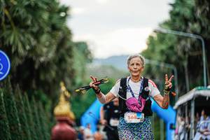 BIB: 568
                            <button type="button" onclick="openModal(22780323)" class="btn btn-primary btn-sm float-right btn-popup" data-toggle="modal" data-target=".modal-high-quality">
                        <i class="fas fa-shopping-cart"></i> Add to Cart
                    </button>
                                            <button type="button" onclick="isThisMe(22780323, true)" class="btn btn-success btn-sm float-right btn-popup btn-isme hidden" data-toggle="tooltip" data-placement="bottom" title="นี่คือรูปของคุณใช่ไหม คลิกที่นี่เพื่อเอาเข้าอัลบั้ม">
                        <i class="fas fa-plus"></i> Add to album
                    </button>
                    <button type="button" onclick="isThisMe(22780323, false)" class="btn btn-warning btn-sm float-right btn-popup btn-isnotme hidden">
                        <i class="fas fa-ban"></i> Remove from album
                    </button>