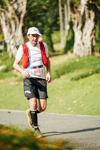 BIB: 5112
                            <button type="button" onclick="openModal(22775956)" class="btn btn-primary btn-sm float-right btn-popup" data-toggle="modal" data-target=".modal-high-quality">
                        <i class="fas fa-shopping-cart"></i> Add to Cart
                    </button>
                                            <button type="button" onclick="isThisMe(22775956, true)" class="btn btn-success btn-sm float-right btn-popup btn-isme hidden" data-toggle="tooltip" data-placement="bottom" title="นี่คือรูปของคุณใช่ไหม คลิกที่นี่เพื่อเอาเข้าอัลบั้ม">
                        <i class="fas fa-plus"></i> Add to album
                    </button>
                    <button type="button" onclick="isThisMe(22775956, false)" class="btn btn-warning btn-sm float-right btn-popup btn-isnotme hidden">
                        <i class="fas fa-ban"></i> Remove from album
                    </button>