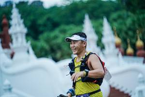 BIB: 
                            <button type="button" onclick="openModal(22781047)" class="btn btn-primary btn-sm float-right btn-popup" data-toggle="modal" data-target=".modal-high-quality">
                        <i class="fas fa-shopping-cart"></i> Add to Cart
                    </button>
                                            <button type="button" onclick="isThisMe(22781047, true)" class="btn btn-success btn-sm float-right btn-popup btn-isme hidden" data-toggle="tooltip" data-placement="bottom" title="นี่คือรูปของคุณใช่ไหม คลิกที่นี่เพื่อเอาเข้าอัลบั้ม">
                        <i class="fas fa-plus"></i> Add to album
                    </button>
                    <button type="button" onclick="isThisMe(22781047, false)" class="btn btn-warning btn-sm float-right btn-popup btn-isnotme hidden">
                        <i class="fas fa-ban"></i> Remove from album
                    </button>