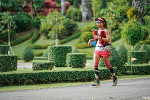 BIB: 
                            <button type="button" onclick="openModal(22776068)" class="btn btn-primary btn-sm float-right btn-popup" data-toggle="modal" data-target=".modal-high-quality">
                        <i class="fas fa-shopping-cart"></i> Add to Cart
                    </button>
                                            <button type="button" onclick="isThisMe(22776068, true)" class="btn btn-success btn-sm float-right btn-popup btn-isme hidden" data-toggle="tooltip" data-placement="bottom" title="นี่คือรูปของคุณใช่ไหม คลิกที่นี่เพื่อเอาเข้าอัลบั้ม">
                        <i class="fas fa-plus"></i> Add to album
                    </button>
                    <button type="button" onclick="isThisMe(22776068, false)" class="btn btn-warning btn-sm float-right btn-popup btn-isnotme hidden">
                        <i class="fas fa-ban"></i> Remove from album
                    </button>