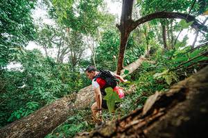 BIB: 
                            <button type="button" onclick="openModal(22779321)" class="btn btn-primary btn-sm float-right btn-popup" data-toggle="modal" data-target=".modal-high-quality">
                        <i class="fas fa-shopping-cart"></i> Add to Cart
                    </button>
                                            <button type="button" onclick="isThisMe(22779321, true)" class="btn btn-success btn-sm float-right btn-popup btn-isme hidden" data-toggle="tooltip" data-placement="bottom" title="นี่คือรูปของคุณใช่ไหม คลิกที่นี่เพื่อเอาเข้าอัลบั้ม">
                        <i class="fas fa-plus"></i> Add to album
                    </button>
                    <button type="button" onclick="isThisMe(22779321, false)" class="btn btn-warning btn-sm float-right btn-popup btn-isnotme hidden">
                        <i class="fas fa-ban"></i> Remove from album
                    </button>