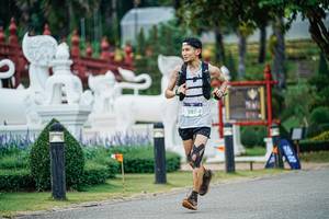 BIB: 227, 
                            <button type="button" onclick="openModal(22780840)" class="btn btn-primary btn-sm float-right btn-popup" data-toggle="modal" data-target=".modal-high-quality">
                        <i class="fas fa-shopping-cart"></i> Add to Cart
                    </button>
                                            <button type="button" onclick="isThisMe(22780840, true)" class="btn btn-success btn-sm float-right btn-popup btn-isme hidden" data-toggle="tooltip" data-placement="bottom" title="นี่คือรูปของคุณใช่ไหม คลิกที่นี่เพื่อเอาเข้าอัลบั้ม">
                        <i class="fas fa-plus"></i> Add to album
                    </button>
                    <button type="button" onclick="isThisMe(22780840, false)" class="btn btn-warning btn-sm float-right btn-popup btn-isnotme hidden">
                        <i class="fas fa-ban"></i> Remove from album
                    </button>