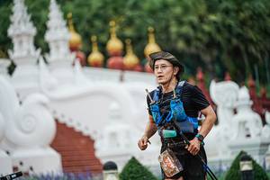 BIB: 
                            <button type="button" onclick="openModal(22780497)" class="btn btn-primary btn-sm float-right btn-popup" data-toggle="modal" data-target=".modal-high-quality">
                        <i class="fas fa-shopping-cart"></i> Add to Cart
                    </button>
                                            <button type="button" onclick="isThisMe(22780497, true)" class="btn btn-success btn-sm float-right btn-popup btn-isme hidden" data-toggle="tooltip" data-placement="bottom" title="นี่คือรูปของคุณใช่ไหม คลิกที่นี่เพื่อเอาเข้าอัลบั้ม">
                        <i class="fas fa-plus"></i> Add to album
                    </button>
                    <button type="button" onclick="isThisMe(22780497, false)" class="btn btn-warning btn-sm float-right btn-popup btn-isnotme hidden">
                        <i class="fas fa-ban"></i> Remove from album
                    </button>