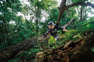 BIB: 
                            <button type="button" onclick="openModal(22778190)" class="btn btn-primary btn-sm float-right btn-popup" data-toggle="modal" data-target=".modal-high-quality">
                        <i class="fas fa-shopping-cart"></i> Add to Cart
                    </button>
                                            <button type="button" onclick="isThisMe(22778190, true)" class="btn btn-success btn-sm float-right btn-popup btn-isme hidden" data-toggle="tooltip" data-placement="bottom" title="นี่คือรูปของคุณใช่ไหม คลิกที่นี่เพื่อเอาเข้าอัลบั้ม">
                        <i class="fas fa-plus"></i> Add to album
                    </button>
                    <button type="button" onclick="isThisMe(22778190, false)" class="btn btn-warning btn-sm float-right btn-popup btn-isnotme hidden">
                        <i class="fas fa-ban"></i> Remove from album
                    </button>