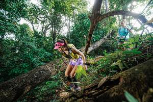 BIB: 
                            <button type="button" onclick="openModal(22778211)" class="btn btn-primary btn-sm float-right btn-popup" data-toggle="modal" data-target=".modal-high-quality">
                        <i class="fas fa-shopping-cart"></i> Add to Cart
                    </button>
                                            <button type="button" onclick="isThisMe(22778211, true)" class="btn btn-success btn-sm float-right btn-popup btn-isme hidden" data-toggle="tooltip" data-placement="bottom" title="นี่คือรูปของคุณใช่ไหม คลิกที่นี่เพื่อเอาเข้าอัลบั้ม">
                        <i class="fas fa-plus"></i> Add to album
                    </button>
                    <button type="button" onclick="isThisMe(22778211, false)" class="btn btn-warning btn-sm float-right btn-popup btn-isnotme hidden">
                        <i class="fas fa-ban"></i> Remove from album
                    </button>