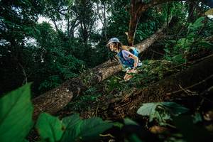 BIB: 
                            <button type="button" onclick="openModal(22776942)" class="btn btn-primary btn-sm float-right btn-popup" data-toggle="modal" data-target=".modal-high-quality">
                        <i class="fas fa-shopping-cart"></i> Add to Cart
                    </button>
                                            <button type="button" onclick="isThisMe(22776942, true)" class="btn btn-success btn-sm float-right btn-popup btn-isme hidden" data-toggle="tooltip" data-placement="bottom" title="นี่คือรูปของคุณใช่ไหม คลิกที่นี่เพื่อเอาเข้าอัลบั้ม">
                        <i class="fas fa-plus"></i> Add to album
                    </button>
                    <button type="button" onclick="isThisMe(22776942, false)" class="btn btn-warning btn-sm float-right btn-popup btn-isnotme hidden">
                        <i class="fas fa-ban"></i> Remove from album
                    </button>