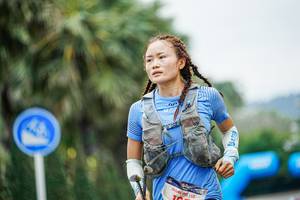 BIB: 160, 2016
                            <button type="button" onclick="openModal(22780045)" class="btn btn-primary btn-sm float-right btn-popup" data-toggle="modal" data-target=".modal-high-quality">
                        <i class="fas fa-shopping-cart"></i> Add to Cart
                    </button>
                                            <button type="button" onclick="isThisMe(22780045, true)" class="btn btn-success btn-sm float-right btn-popup btn-isme hidden" data-toggle="tooltip" data-placement="bottom" title="นี่คือรูปของคุณใช่ไหม คลิกที่นี่เพื่อเอาเข้าอัลบั้ม">
                        <i class="fas fa-plus"></i> Add to album
                    </button>
                    <button type="button" onclick="isThisMe(22780045, false)" class="btn btn-warning btn-sm float-right btn-popup btn-isnotme hidden">
                        <i class="fas fa-ban"></i> Remove from album
                    </button>