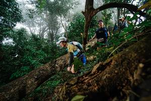 BIB: 
                            <button type="button" onclick="openModal(22779114)" class="btn btn-primary btn-sm float-right btn-popup" data-toggle="modal" data-target=".modal-high-quality">
                        <i class="fas fa-shopping-cart"></i> Add to Cart
                    </button>
                                            <button type="button" onclick="isThisMe(22779114, true)" class="btn btn-success btn-sm float-right btn-popup btn-isme hidden" data-toggle="tooltip" data-placement="bottom" title="นี่คือรูปของคุณใช่ไหม คลิกที่นี่เพื่อเอาเข้าอัลบั้ม">
                        <i class="fas fa-plus"></i> Add to album
                    </button>
                    <button type="button" onclick="isThisMe(22779114, false)" class="btn btn-warning btn-sm float-right btn-popup btn-isnotme hidden">
                        <i class="fas fa-ban"></i> Remove from album
                    </button>