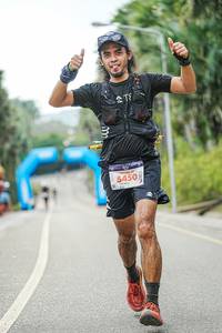 BIB: 5450
                            <button type="button" onclick="openModal(22776595)" class="btn btn-primary btn-sm float-right btn-popup" data-toggle="modal" data-target=".modal-high-quality">
                        <i class="fas fa-shopping-cart"></i> Add to Cart
                    </button>
                                            <button type="button" onclick="isThisMe(22776595, true)" class="btn btn-success btn-sm float-right btn-popup btn-isme hidden" data-toggle="tooltip" data-placement="bottom" title="นี่คือรูปของคุณใช่ไหม คลิกที่นี่เพื่อเอาเข้าอัลบั้ม">
                        <i class="fas fa-plus"></i> Add to album
                    </button>
                    <button type="button" onclick="isThisMe(22776595, false)" class="btn btn-warning btn-sm float-right btn-popup btn-isnotme hidden">
                        <i class="fas fa-ban"></i> Remove from album
                    </button>