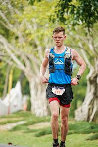 BIB: 251
                            <button type="button" onclick="openModal(22775924)" class="btn btn-primary btn-sm float-right btn-popup" data-toggle="modal" data-target=".modal-high-quality">
                        <i class="fas fa-shopping-cart"></i> Add to Cart
                    </button>
                                            <button type="button" onclick="isThisMe(22775924, true)" class="btn btn-success btn-sm float-right btn-popup btn-isme hidden" data-toggle="tooltip" data-placement="bottom" title="นี่คือรูปของคุณใช่ไหม คลิกที่นี่เพื่อเอาเข้าอัลบั้ม">
                        <i class="fas fa-plus"></i> Add to album
                    </button>
                    <button type="button" onclick="isThisMe(22775924, false)" class="btn btn-warning btn-sm float-right btn-popup btn-isnotme hidden">
                        <i class="fas fa-ban"></i> Remove from album
                    </button>