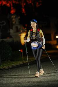 BIB: 6360
                            <button type="button" onclick="openModal(22781588)" class="btn btn-primary btn-sm float-right btn-popup" data-toggle="modal" data-target=".modal-high-quality">
                        <i class="fas fa-shopping-cart"></i> Add to Cart
                    </button>
                                            <button type="button" onclick="isThisMe(22781588, true)" class="btn btn-success btn-sm float-right btn-popup btn-isme hidden" data-toggle="tooltip" data-placement="bottom" title="นี่คือรูปของคุณใช่ไหม คลิกที่นี่เพื่อเอาเข้าอัลบั้ม">
                        <i class="fas fa-plus"></i> Add to album
                    </button>
                    <button type="button" onclick="isThisMe(22781588, false)" class="btn btn-warning btn-sm float-right btn-popup btn-isnotme hidden">
                        <i class="fas fa-ban"></i> Remove from album
                    </button>