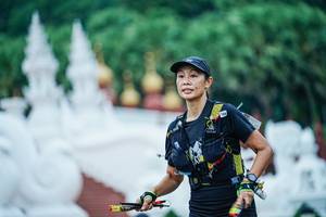 BIB: 
                            <button type="button" onclick="openModal(22781142)" class="btn btn-primary btn-sm float-right btn-popup" data-toggle="modal" data-target=".modal-high-quality">
                        <i class="fas fa-shopping-cart"></i> Add to Cart
                    </button>
                                            <button type="button" onclick="isThisMe(22781142, true)" class="btn btn-success btn-sm float-right btn-popup btn-isme hidden" data-toggle="tooltip" data-placement="bottom" title="นี่คือรูปของคุณใช่ไหม คลิกที่นี่เพื่อเอาเข้าอัลบั้ม">
                        <i class="fas fa-plus"></i> Add to album
                    </button>
                    <button type="button" onclick="isThisMe(22781142, false)" class="btn btn-warning btn-sm float-right btn-popup btn-isnotme hidden">
                        <i class="fas fa-ban"></i> Remove from album
                    </button>