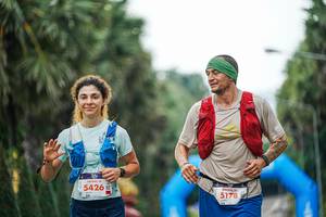 BIB: 5426, 5178
                            <button type="button" onclick="openModal(22776572)" class="btn btn-primary btn-sm float-right btn-popup" data-toggle="modal" data-target=".modal-high-quality">
                        <i class="fas fa-shopping-cart"></i> Add to Cart
                    </button>
                                            <button type="button" onclick="isThisMe(22776572, true)" class="btn btn-success btn-sm float-right btn-popup btn-isme hidden" data-toggle="tooltip" data-placement="bottom" title="นี่คือรูปของคุณใช่ไหม คลิกที่นี่เพื่อเอาเข้าอัลบั้ม">
                        <i class="fas fa-plus"></i> Add to album
                    </button>
                    <button type="button" onclick="isThisMe(22776572, false)" class="btn btn-warning btn-sm float-right btn-popup btn-isnotme hidden">
                        <i class="fas fa-ban"></i> Remove from album
                    </button>