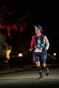 BIB: 5951
                            <button type="button" onclick="openModal(22781403)" class="btn btn-primary btn-sm float-right btn-popup" data-toggle="modal" data-target=".modal-high-quality">
                        <i class="fas fa-shopping-cart"></i> Add to Cart
                    </button>
                                            <button type="button" onclick="isThisMe(22781403, true)" class="btn btn-success btn-sm float-right btn-popup btn-isme hidden" data-toggle="tooltip" data-placement="bottom" title="นี่คือรูปของคุณใช่ไหม คลิกที่นี่เพื่อเอาเข้าอัลบั้ม">
                        <i class="fas fa-plus"></i> Add to album
                    </button>
                    <button type="button" onclick="isThisMe(22781403, false)" class="btn btn-warning btn-sm float-right btn-popup btn-isnotme hidden">
                        <i class="fas fa-ban"></i> Remove from album
                    </button>