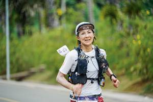 BIB: 
                            <button type="button" onclick="openModal(22780345)" class="btn btn-primary btn-sm float-right btn-popup" data-toggle="modal" data-target=".modal-high-quality">
                        <i class="fas fa-shopping-cart"></i> Add to Cart
                    </button>
                                            <button type="button" onclick="isThisMe(22780345, true)" class="btn btn-success btn-sm float-right btn-popup btn-isme hidden" data-toggle="tooltip" data-placement="bottom" title="นี่คือรูปของคุณใช่ไหม คลิกที่นี่เพื่อเอาเข้าอัลบั้ม">
                        <i class="fas fa-plus"></i> Add to album
                    </button>
                    <button type="button" onclick="isThisMe(22780345, false)" class="btn btn-warning btn-sm float-right btn-popup btn-isnotme hidden">
                        <i class="fas fa-ban"></i> Remove from album
                    </button>