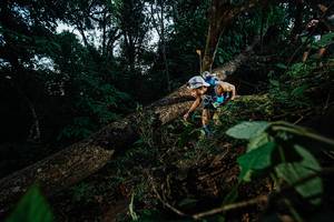 BIB: 
                            <button type="button" onclick="openModal(22774936)" class="btn btn-primary btn-sm float-right btn-popup" data-toggle="modal" data-target=".modal-high-quality">
                        <i class="fas fa-shopping-cart"></i> Add to Cart
                    </button>
                                            <button type="button" onclick="isThisMe(22774936, true)" class="btn btn-success btn-sm float-right btn-popup btn-isme hidden" data-toggle="tooltip" data-placement="bottom" title="นี่คือรูปของคุณใช่ไหม คลิกที่นี่เพื่อเอาเข้าอัลบั้ม">
                        <i class="fas fa-plus"></i> Add to album
                    </button>
                    <button type="button" onclick="isThisMe(22774936, false)" class="btn btn-warning btn-sm float-right btn-popup btn-isnotme hidden">
                        <i class="fas fa-ban"></i> Remove from album
                    </button>