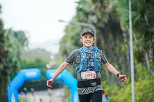 BIB: 5152
                            <button type="button" onclick="openModal(22779791)" class="btn btn-primary btn-sm float-right btn-popup" data-toggle="modal" data-target=".modal-high-quality">
                        <i class="fas fa-shopping-cart"></i> Add to Cart
                    </button>
                                            <button type="button" onclick="isThisMe(22779791, true)" class="btn btn-success btn-sm float-right btn-popup btn-isme hidden" data-toggle="tooltip" data-placement="bottom" title="นี่คือรูปของคุณใช่ไหม คลิกที่นี่เพื่อเอาเข้าอัลบั้ม">
                        <i class="fas fa-plus"></i> Add to album
                    </button>
                    <button type="button" onclick="isThisMe(22779791, false)" class="btn btn-warning btn-sm float-right btn-popup btn-isnotme hidden">
                        <i class="fas fa-ban"></i> Remove from album
                    </button>