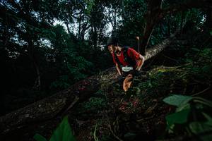 BIB: 1966
                            <button type="button" onclick="openModal(22775166)" class="btn btn-primary btn-sm float-right btn-popup" data-toggle="modal" data-target=".modal-high-quality">
                        <i class="fas fa-shopping-cart"></i> Add to Cart
                    </button>
                                            <button type="button" onclick="isThisMe(22775166, true)" class="btn btn-success btn-sm float-right btn-popup btn-isme hidden" data-toggle="tooltip" data-placement="bottom" title="นี่คือรูปของคุณใช่ไหม คลิกที่นี่เพื่อเอาเข้าอัลบั้ม">
                        <i class="fas fa-plus"></i> Add to album
                    </button>
                    <button type="button" onclick="isThisMe(22775166, false)" class="btn btn-warning btn-sm float-right btn-popup btn-isnotme hidden">
                        <i class="fas fa-ban"></i> Remove from album
                    </button>