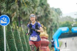 BIB: 5401
                            <button type="button" onclick="openModal(22776214)" class="btn btn-primary btn-sm float-right btn-popup" data-toggle="modal" data-target=".modal-high-quality">
                        <i class="fas fa-shopping-cart"></i> Add to Cart
                    </button>
                                            <button type="button" onclick="isThisMe(22776214, true)" class="btn btn-success btn-sm float-right btn-popup btn-isme hidden" data-toggle="tooltip" data-placement="bottom" title="นี่คือรูปของคุณใช่ไหม คลิกที่นี่เพื่อเอาเข้าอัลบั้ม">
                        <i class="fas fa-plus"></i> Add to album
                    </button>
                    <button type="button" onclick="isThisMe(22776214, false)" class="btn btn-warning btn-sm float-right btn-popup btn-isnotme hidden">
                        <i class="fas fa-ban"></i> Remove from album
                    </button>