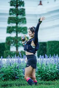 BIB: 
                            <button type="button" onclick="openModal(22781111)" class="btn btn-primary btn-sm float-right btn-popup" data-toggle="modal" data-target=".modal-high-quality">
                        <i class="fas fa-shopping-cart"></i> Add to Cart
                    </button>
                                            <button type="button" onclick="isThisMe(22781111, true)" class="btn btn-success btn-sm float-right btn-popup btn-isme hidden" data-toggle="tooltip" data-placement="bottom" title="นี่คือรูปของคุณใช่ไหม คลิกที่นี่เพื่อเอาเข้าอัลบั้ม">
                        <i class="fas fa-plus"></i> Add to album
                    </button>
                    <button type="button" onclick="isThisMe(22781111, false)" class="btn btn-warning btn-sm float-right btn-popup btn-isnotme hidden">
                        <i class="fas fa-ban"></i> Remove from album
                    </button>