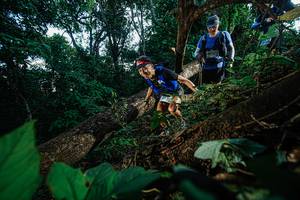 BIB: 
                            <button type="button" onclick="openModal(22777008)" class="btn btn-primary btn-sm float-right btn-popup" data-toggle="modal" data-target=".modal-high-quality">
                        <i class="fas fa-shopping-cart"></i> Add to Cart
                    </button>
                                            <button type="button" onclick="isThisMe(22777008, true)" class="btn btn-success btn-sm float-right btn-popup btn-isme hidden" data-toggle="tooltip" data-placement="bottom" title="นี่คือรูปของคุณใช่ไหม คลิกที่นี่เพื่อเอาเข้าอัลบั้ม">
                        <i class="fas fa-plus"></i> Add to album
                    </button>
                    <button type="button" onclick="isThisMe(22777008, false)" class="btn btn-warning btn-sm float-right btn-popup btn-isnotme hidden">
                        <i class="fas fa-ban"></i> Remove from album
                    </button>