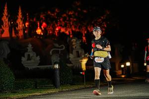 BIB: 19659
                            <button type="button" onclick="openModal(22781277)" class="btn btn-primary btn-sm float-right btn-popup" data-toggle="modal" data-target=".modal-high-quality">
                        <i class="fas fa-shopping-cart"></i> Add to Cart
                    </button>
                                            <button type="button" onclick="isThisMe(22781277, true)" class="btn btn-success btn-sm float-right btn-popup btn-isme hidden" data-toggle="tooltip" data-placement="bottom" title="นี่คือรูปของคุณใช่ไหม คลิกที่นี่เพื่อเอาเข้าอัลบั้ม">
                        <i class="fas fa-plus"></i> Add to album
                    </button>
                    <button type="button" onclick="isThisMe(22781277, false)" class="btn btn-warning btn-sm float-right btn-popup btn-isnotme hidden">
                        <i class="fas fa-ban"></i> Remove from album
                    </button>