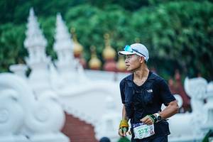 BIB: 
                            <button type="button" onclick="openModal(22781102)" class="btn btn-primary btn-sm float-right btn-popup" data-toggle="modal" data-target=".modal-high-quality">
                        <i class="fas fa-shopping-cart"></i> Add to Cart
                    </button>
                                            <button type="button" onclick="isThisMe(22781102, true)" class="btn btn-success btn-sm float-right btn-popup btn-isme hidden" data-toggle="tooltip" data-placement="bottom" title="นี่คือรูปของคุณใช่ไหม คลิกที่นี่เพื่อเอาเข้าอัลบั้ม">
                        <i class="fas fa-plus"></i> Add to album
                    </button>
                    <button type="button" onclick="isThisMe(22781102, false)" class="btn btn-warning btn-sm float-right btn-popup btn-isnotme hidden">
                        <i class="fas fa-ban"></i> Remove from album
                    </button>