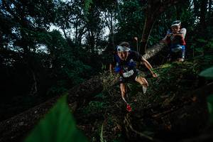 BIB: 
                            <button type="button" onclick="openModal(22775133)" class="btn btn-primary btn-sm float-right btn-popup" data-toggle="modal" data-target=".modal-high-quality">
                        <i class="fas fa-shopping-cart"></i> Add to Cart
                    </button>
                                            <button type="button" onclick="isThisMe(22775133, true)" class="btn btn-success btn-sm float-right btn-popup btn-isme hidden" data-toggle="tooltip" data-placement="bottom" title="นี่คือรูปของคุณใช่ไหม คลิกที่นี่เพื่อเอาเข้าอัลบั้ม">
                        <i class="fas fa-plus"></i> Add to album
                    </button>
                    <button type="button" onclick="isThisMe(22775133, false)" class="btn btn-warning btn-sm float-right btn-popup btn-isnotme hidden">
                        <i class="fas fa-ban"></i> Remove from album
                    </button>