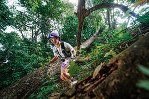 BIB: 
                            <button type="button" onclick="openModal(22778294)" class="btn btn-primary btn-sm float-right btn-popup" data-toggle="modal" data-target=".modal-high-quality">
                        <i class="fas fa-shopping-cart"></i> Add to Cart
                    </button>
                                            <button type="button" onclick="isThisMe(22778294, true)" class="btn btn-success btn-sm float-right btn-popup btn-isme hidden" data-toggle="tooltip" data-placement="bottom" title="นี่คือรูปของคุณใช่ไหม คลิกที่นี่เพื่อเอาเข้าอัลบั้ม">
                        <i class="fas fa-plus"></i> Add to album
                    </button>
                    <button type="button" onclick="isThisMe(22778294, false)" class="btn btn-warning btn-sm float-right btn-popup btn-isnotme hidden">
                        <i class="fas fa-ban"></i> Remove from album
                    </button>