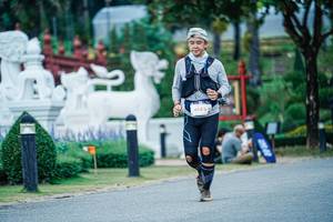 BIB: 6185
                            <button type="button" onclick="openModal(22781159)" class="btn btn-primary btn-sm float-right btn-popup" data-toggle="modal" data-target=".modal-high-quality">
                        <i class="fas fa-shopping-cart"></i> Add to Cart
                    </button>
                                            <button type="button" onclick="isThisMe(22781159, true)" class="btn btn-success btn-sm float-right btn-popup btn-isme hidden" data-toggle="tooltip" data-placement="bottom" title="นี่คือรูปของคุณใช่ไหม คลิกที่นี่เพื่อเอาเข้าอัลบั้ม">
                        <i class="fas fa-plus"></i> Add to album
                    </button>
                    <button type="button" onclick="isThisMe(22781159, false)" class="btn btn-warning btn-sm float-right btn-popup btn-isnotme hidden">
                        <i class="fas fa-ban"></i> Remove from album
                    </button>