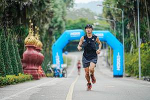 BIB: 
                            <button type="button" onclick="openModal(22779846)" class="btn btn-primary btn-sm float-right btn-popup" data-toggle="modal" data-target=".modal-high-quality">
                        <i class="fas fa-shopping-cart"></i> Add to Cart
                    </button>
                                            <button type="button" onclick="isThisMe(22779846, true)" class="btn btn-success btn-sm float-right btn-popup btn-isme hidden" data-toggle="tooltip" data-placement="bottom" title="นี่คือรูปของคุณใช่ไหม คลิกที่นี่เพื่อเอาเข้าอัลบั้ม">
                        <i class="fas fa-plus"></i> Add to album
                    </button>
                    <button type="button" onclick="isThisMe(22779846, false)" class="btn btn-warning btn-sm float-right btn-popup btn-isnotme hidden">
                        <i class="fas fa-ban"></i> Remove from album
                    </button>