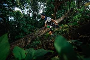 BIB: 
                            <button type="button" onclick="openModal(22777324)" class="btn btn-primary btn-sm float-right btn-popup" data-toggle="modal" data-target=".modal-high-quality">
                        <i class="fas fa-shopping-cart"></i> Add to Cart
                    </button>
                                            <button type="button" onclick="isThisMe(22777324, true)" class="btn btn-success btn-sm float-right btn-popup btn-isme hidden" data-toggle="tooltip" data-placement="bottom" title="นี่คือรูปของคุณใช่ไหม คลิกที่นี่เพื่อเอาเข้าอัลบั้ม">
                        <i class="fas fa-plus"></i> Add to album
                    </button>
                    <button type="button" onclick="isThisMe(22777324, false)" class="btn btn-warning btn-sm float-right btn-popup btn-isnotme hidden">
                        <i class="fas fa-ban"></i> Remove from album
                    </button>