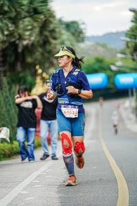 BIB: 6463
                            <button type="button" onclick="openModal(22780120)" class="btn btn-primary btn-sm float-right btn-popup" data-toggle="modal" data-target=".modal-high-quality">
                        <i class="fas fa-shopping-cart"></i> Add to Cart
                    </button>
                                            <button type="button" onclick="isThisMe(22780120, true)" class="btn btn-success btn-sm float-right btn-popup btn-isme hidden" data-toggle="tooltip" data-placement="bottom" title="นี่คือรูปของคุณใช่ไหม คลิกที่นี่เพื่อเอาเข้าอัลบั้ม">
                        <i class="fas fa-plus"></i> Add to album
                    </button>
                    <button type="button" onclick="isThisMe(22780120, false)" class="btn btn-warning btn-sm float-right btn-popup btn-isnotme hidden">
                        <i class="fas fa-ban"></i> Remove from album
                    </button>