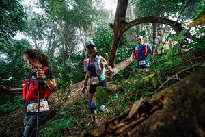 BIB: 5659, 125, 
                            <button type="button" onclick="openModal(22778752)" class="btn btn-primary btn-sm float-right btn-popup" data-toggle="modal" data-target=".modal-high-quality">
                        <i class="fas fa-shopping-cart"></i> Add to Cart
                    </button>
                                            <button type="button" onclick="isThisMe(22778752, true)" class="btn btn-success btn-sm float-right btn-popup btn-isme hidden" data-toggle="tooltip" data-placement="bottom" title="นี่คือรูปของคุณใช่ไหม คลิกที่นี่เพื่อเอาเข้าอัลบั้ม">
                        <i class="fas fa-plus"></i> Add to album
                    </button>
                    <button type="button" onclick="isThisMe(22778752, false)" class="btn btn-warning btn-sm float-right btn-popup btn-isnotme hidden">
                        <i class="fas fa-ban"></i> Remove from album
                    </button>