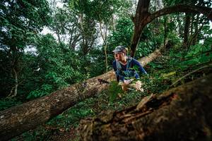 BIB: 
                            <button type="button" onclick="openModal(22778777)" class="btn btn-primary btn-sm float-right btn-popup" data-toggle="modal" data-target=".modal-high-quality">
                        <i class="fas fa-shopping-cart"></i> Add to Cart
                    </button>
                                            <button type="button" onclick="isThisMe(22778777, true)" class="btn btn-success btn-sm float-right btn-popup btn-isme hidden" data-toggle="tooltip" data-placement="bottom" title="นี่คือรูปของคุณใช่ไหม คลิกที่นี่เพื่อเอาเข้าอัลบั้ม">
                        <i class="fas fa-plus"></i> Add to album
                    </button>
                    <button type="button" onclick="isThisMe(22778777, false)" class="btn btn-warning btn-sm float-right btn-popup btn-isnotme hidden">
                        <i class="fas fa-ban"></i> Remove from album
                    </button>