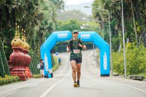 BIB: 
                            <button type="button" onclick="openModal(22776418)" class="btn btn-primary btn-sm float-right btn-popup" data-toggle="modal" data-target=".modal-high-quality">
                        <i class="fas fa-shopping-cart"></i> Add to Cart
                    </button>
                                            <button type="button" onclick="isThisMe(22776418, true)" class="btn btn-success btn-sm float-right btn-popup btn-isme hidden" data-toggle="tooltip" data-placement="bottom" title="นี่คือรูปของคุณใช่ไหม คลิกที่นี่เพื่อเอาเข้าอัลบั้ม">
                        <i class="fas fa-plus"></i> Add to album
                    </button>
                    <button type="button" onclick="isThisMe(22776418, false)" class="btn btn-warning btn-sm float-right btn-popup btn-isnotme hidden">
                        <i class="fas fa-ban"></i> Remove from album
                    </button>