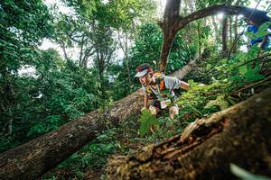 BIB: 
                            <button type="button" onclick="openModal(22778020)" class="btn btn-primary btn-sm float-right btn-popup" data-toggle="modal" data-target=".modal-high-quality">
                        <i class="fas fa-shopping-cart"></i> Add to Cart
                    </button>
                                            <button type="button" onclick="isThisMe(22778020, true)" class="btn btn-success btn-sm float-right btn-popup btn-isme hidden" data-toggle="tooltip" data-placement="bottom" title="นี่คือรูปของคุณใช่ไหม คลิกที่นี่เพื่อเอาเข้าอัลบั้ม">
                        <i class="fas fa-plus"></i> Add to album
                    </button>
                    <button type="button" onclick="isThisMe(22778020, false)" class="btn btn-warning btn-sm float-right btn-popup btn-isnotme hidden">
                        <i class="fas fa-ban"></i> Remove from album
                    </button>