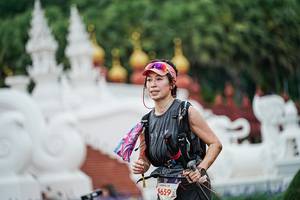 BIB: 5659
                            <button type="button" onclick="openModal(22780365)" class="btn btn-primary btn-sm float-right btn-popup" data-toggle="modal" data-target=".modal-high-quality">
                        <i class="fas fa-shopping-cart"></i> Add to Cart
                    </button>
                                            <button type="button" onclick="isThisMe(22780365, true)" class="btn btn-success btn-sm float-right btn-popup btn-isme hidden" data-toggle="tooltip" data-placement="bottom" title="นี่คือรูปของคุณใช่ไหม คลิกที่นี่เพื่อเอาเข้าอัลบั้ม">
                        <i class="fas fa-plus"></i> Add to album
                    </button>
                    <button type="button" onclick="isThisMe(22780365, false)" class="btn btn-warning btn-sm float-right btn-popup btn-isnotme hidden">
                        <i class="fas fa-ban"></i> Remove from album
                    </button>