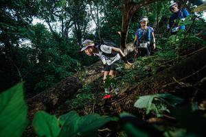 BIB: 
                            <button type="button" onclick="openModal(22777028)" class="btn btn-primary btn-sm float-right btn-popup" data-toggle="modal" data-target=".modal-high-quality">
                        <i class="fas fa-shopping-cart"></i> Add to Cart
                    </button>
                                            <button type="button" onclick="isThisMe(22777028, true)" class="btn btn-success btn-sm float-right btn-popup btn-isme hidden" data-toggle="tooltip" data-placement="bottom" title="นี่คือรูปของคุณใช่ไหม คลิกที่นี่เพื่อเอาเข้าอัลบั้ม">
                        <i class="fas fa-plus"></i> Add to album
                    </button>
                    <button type="button" onclick="isThisMe(22777028, false)" class="btn btn-warning btn-sm float-right btn-popup btn-isnotme hidden">
                        <i class="fas fa-ban"></i> Remove from album
                    </button>