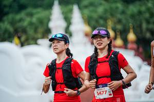 BIB: 5477, 000
                            <button type="button" onclick="openModal(22780859)" class="btn btn-primary btn-sm float-right btn-popup" data-toggle="modal" data-target=".modal-high-quality">
                        <i class="fas fa-shopping-cart"></i> Add to Cart
                    </button>
                                            <button type="button" onclick="isThisMe(22780859, true)" class="btn btn-success btn-sm float-right btn-popup btn-isme hidden" data-toggle="tooltip" data-placement="bottom" title="นี่คือรูปของคุณใช่ไหม คลิกที่นี่เพื่อเอาเข้าอัลบั้ม">
                        <i class="fas fa-plus"></i> Add to album
                    </button>
                    <button type="button" onclick="isThisMe(22780859, false)" class="btn btn-warning btn-sm float-right btn-popup btn-isnotme hidden">
                        <i class="fas fa-ban"></i> Remove from album
                    </button>