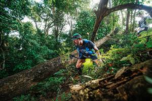 BIB: 
                            <button type="button" onclick="openModal(22777682)" class="btn btn-primary btn-sm float-right btn-popup" data-toggle="modal" data-target=".modal-high-quality">
                        <i class="fas fa-shopping-cart"></i> Add to Cart
                    </button>
                                            <button type="button" onclick="isThisMe(22777682, true)" class="btn btn-success btn-sm float-right btn-popup btn-isme hidden" data-toggle="tooltip" data-placement="bottom" title="นี่คือรูปของคุณใช่ไหม คลิกที่นี่เพื่อเอาเข้าอัลบั้ม">
                        <i class="fas fa-plus"></i> Add to album
                    </button>
                    <button type="button" onclick="isThisMe(22777682, false)" class="btn btn-warning btn-sm float-right btn-popup btn-isnotme hidden">
                        <i class="fas fa-ban"></i> Remove from album
                    </button>