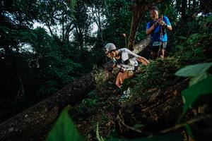 BIB: 
                            <button type="button" onclick="openModal(22775074)" class="btn btn-primary btn-sm float-right btn-popup" data-toggle="modal" data-target=".modal-high-quality">
                        <i class="fas fa-shopping-cart"></i> Add to Cart
                    </button>
                                            <button type="button" onclick="isThisMe(22775074, true)" class="btn btn-success btn-sm float-right btn-popup btn-isme hidden" data-toggle="tooltip" data-placement="bottom" title="นี่คือรูปของคุณใช่ไหม คลิกที่นี่เพื่อเอาเข้าอัลบั้ม">
                        <i class="fas fa-plus"></i> Add to album
                    </button>
                    <button type="button" onclick="isThisMe(22775074, false)" class="btn btn-warning btn-sm float-right btn-popup btn-isnotme hidden">
                        <i class="fas fa-ban"></i> Remove from album
                    </button>