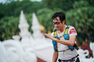 BIB: 
                            <button type="button" onclick="openModal(22780669)" class="btn btn-primary btn-sm float-right btn-popup" data-toggle="modal" data-target=".modal-high-quality">
                        <i class="fas fa-shopping-cart"></i> Add to Cart
                    </button>
                                            <button type="button" onclick="isThisMe(22780669, true)" class="btn btn-success btn-sm float-right btn-popup btn-isme hidden" data-toggle="tooltip" data-placement="bottom" title="นี่คือรูปของคุณใช่ไหม คลิกที่นี่เพื่อเอาเข้าอัลบั้ม">
                        <i class="fas fa-plus"></i> Add to album
                    </button>
                    <button type="button" onclick="isThisMe(22780669, false)" class="btn btn-warning btn-sm float-right btn-popup btn-isnotme hidden">
                        <i class="fas fa-ban"></i> Remove from album
                    </button>