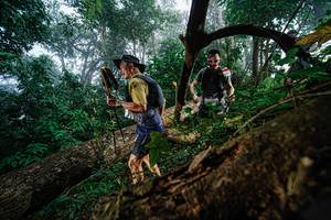 BIB: 
                            <button type="button" onclick="openModal(22778829)" class="btn btn-primary btn-sm float-right btn-popup" data-toggle="modal" data-target=".modal-high-quality">
                        <i class="fas fa-shopping-cart"></i> Add to Cart
                    </button>
                                            <button type="button" onclick="isThisMe(22778829, true)" class="btn btn-success btn-sm float-right btn-popup btn-isme hidden" data-toggle="tooltip" data-placement="bottom" title="นี่คือรูปของคุณใช่ไหม คลิกที่นี่เพื่อเอาเข้าอัลบั้ม">
                        <i class="fas fa-plus"></i> Add to album
                    </button>
                    <button type="button" onclick="isThisMe(22778829, false)" class="btn btn-warning btn-sm float-right btn-popup btn-isnotme hidden">
                        <i class="fas fa-ban"></i> Remove from album
                    </button>